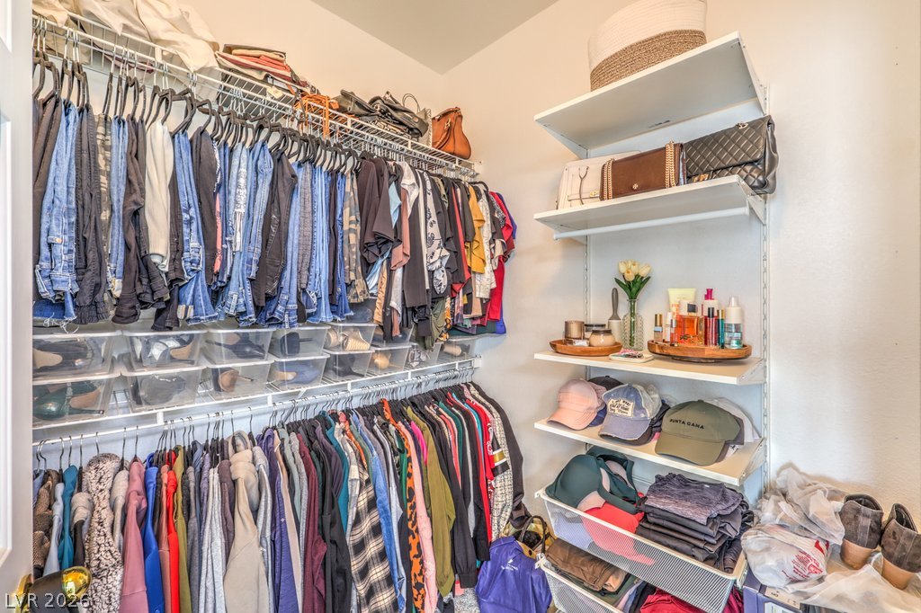 3916 Smokey Fog Avenue 1 North Las Vegas NV 89081