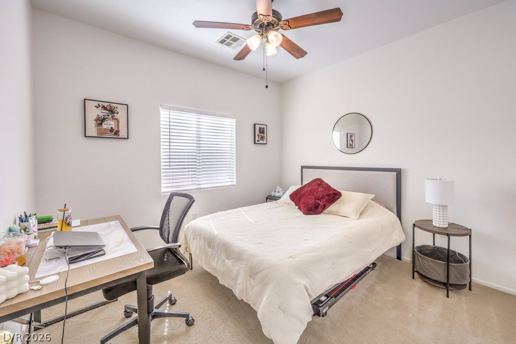 3916 Smokey Fog Avenue 1 North Las Vegas NV 89081
