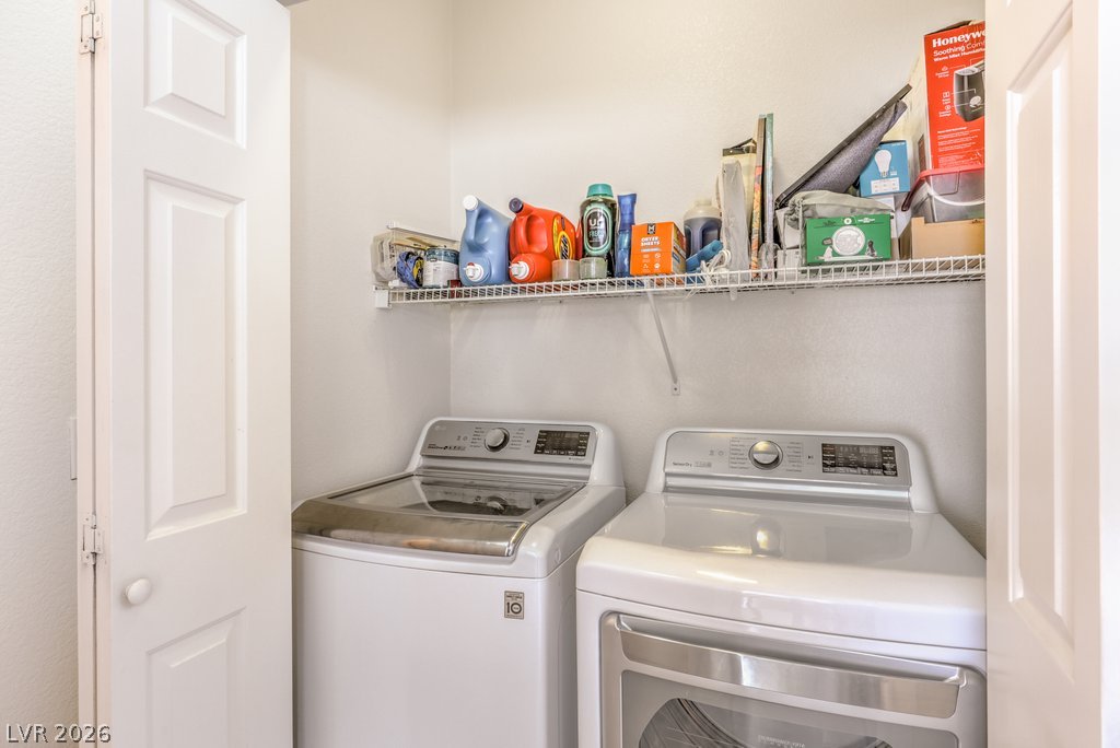 3916 Smokey Fog Avenue 1 North Las Vegas NV 89081