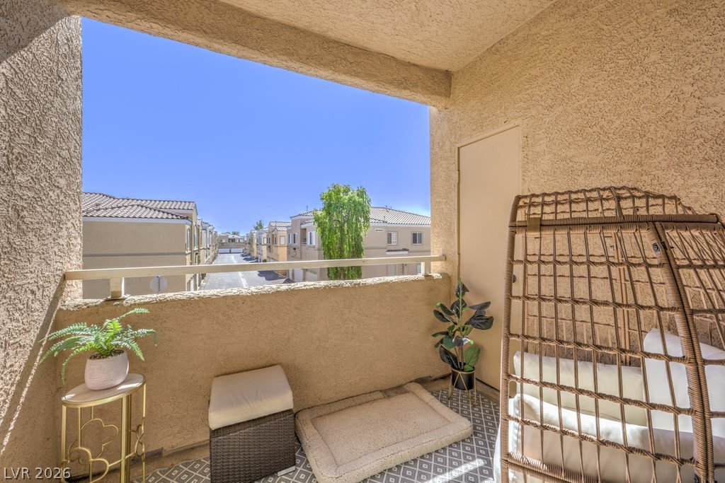 3916 Smokey Fog Avenue 1 North Las Vegas NV 89081