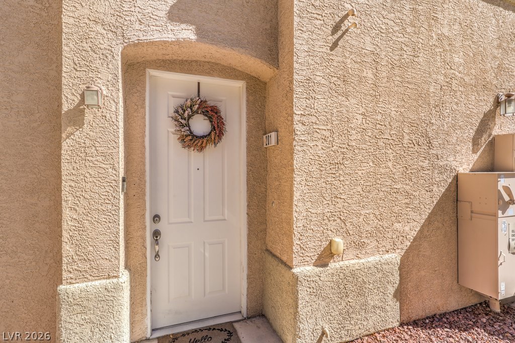 3916 Smokey Fog Avenue 1 North Las Vegas NV 89081