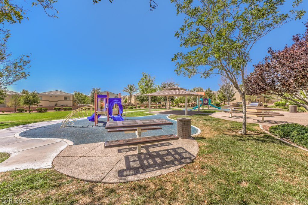 3916 Smokey Fog Avenue 1 North Las Vegas NV 89081