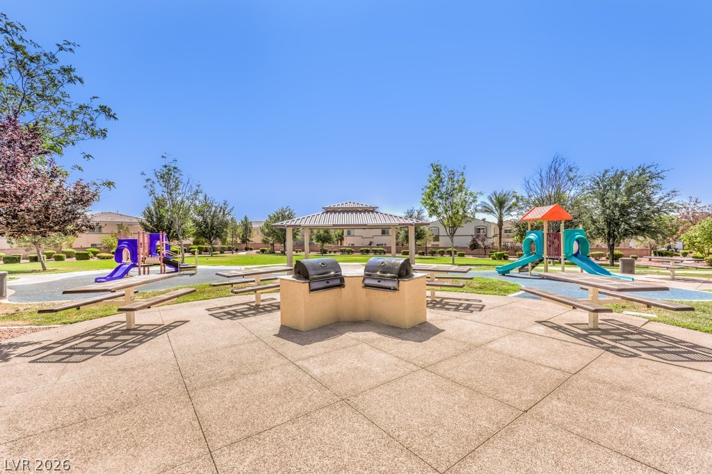 3916 Smokey Fog Avenue 1 North Las Vegas NV 89081