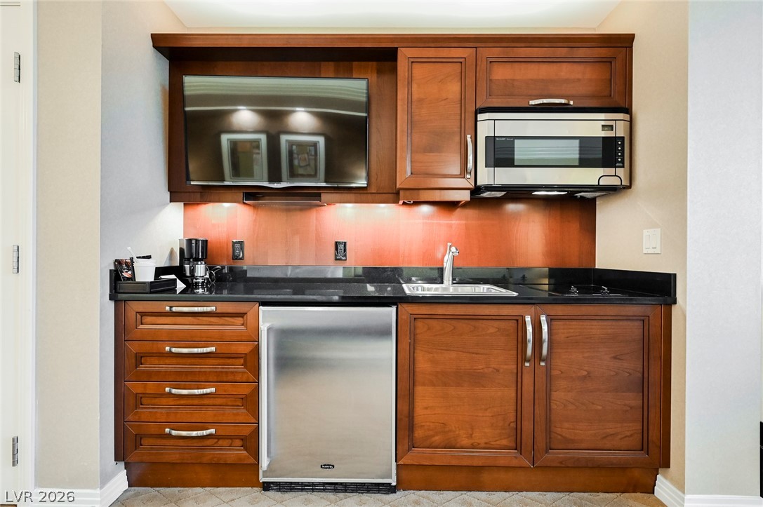 145 East Harmon Avenue 2604 Las Vegas NV 89109