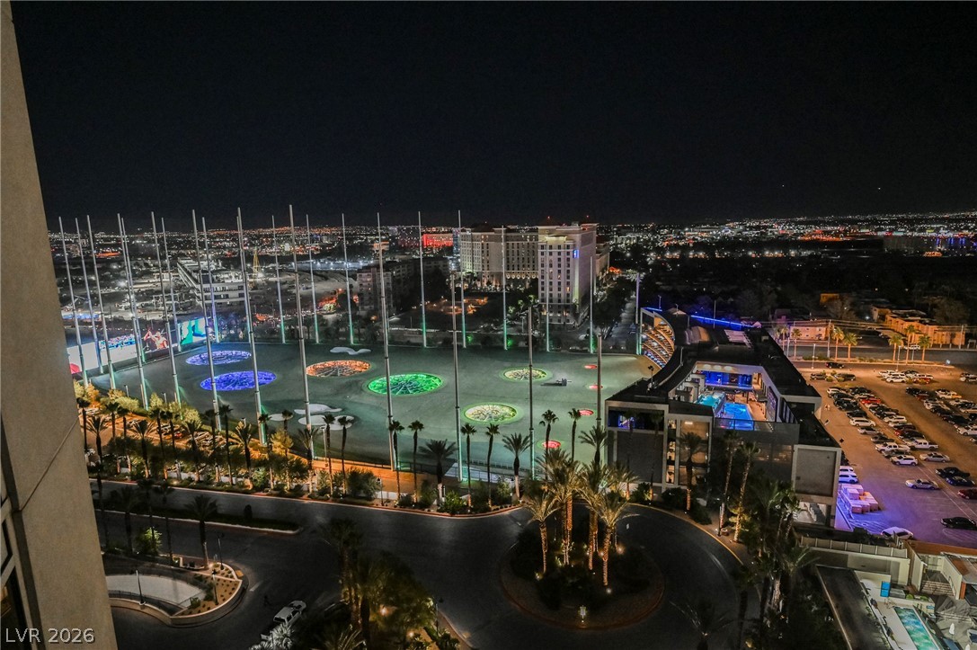 145 East Harmon Avenue 2604 Las Vegas NV 89109