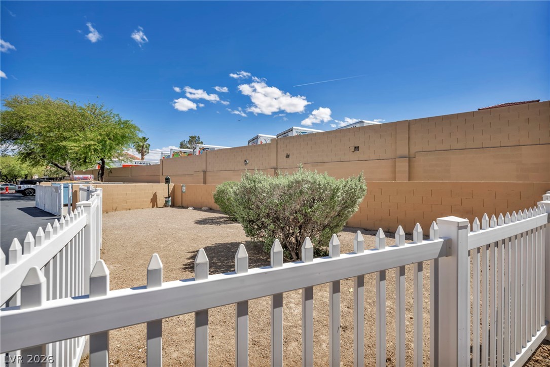 5118 South Jones Boulevard 206 Las Vegas NV 89118
