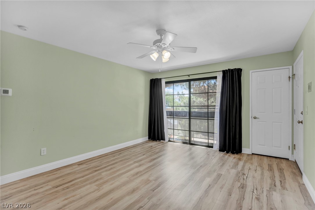5118 South Jones Boulevard 206 Las Vegas NV 89118
