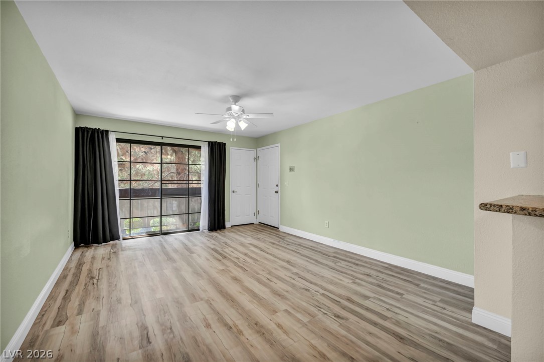 5118 South Jones Boulevard 206 Las Vegas NV 89118