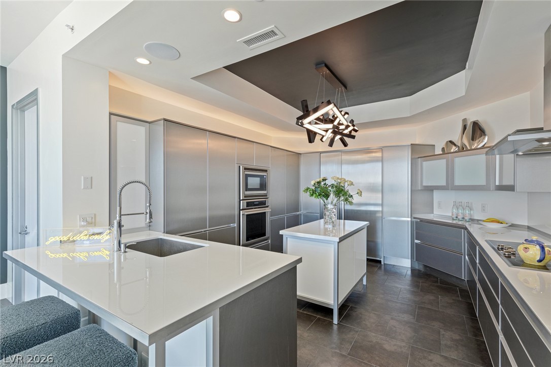2747 Paradise Road 3101 Las Vegas NV 89109