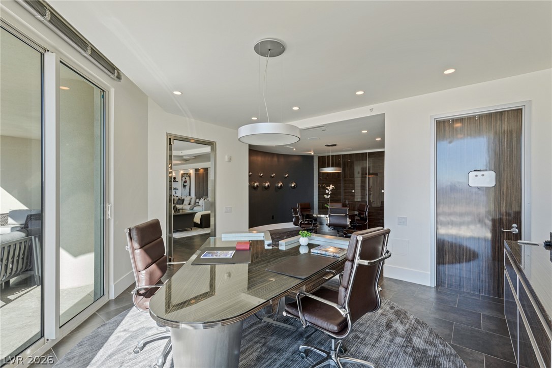 2747 Paradise Road 3101 Las Vegas NV 89109