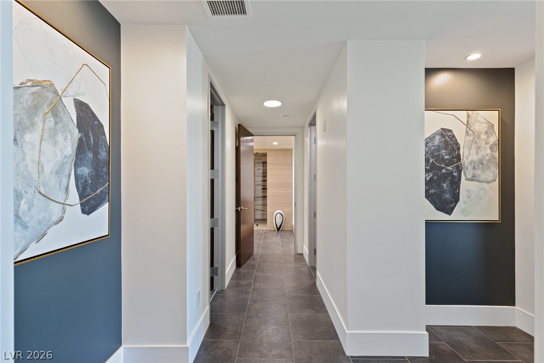 2747 Paradise Road 3101 Las Vegas NV 89109