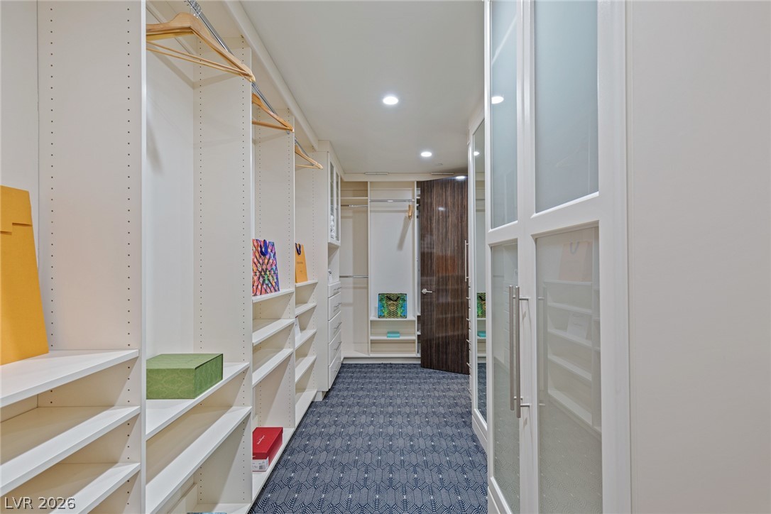 2747 Paradise Road 3101 Las Vegas NV 89109