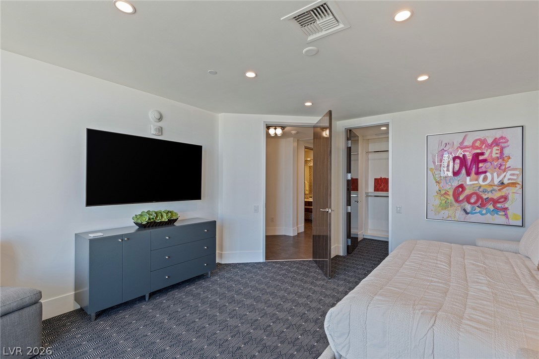 2747 Paradise Road 3101 Las Vegas NV 89109