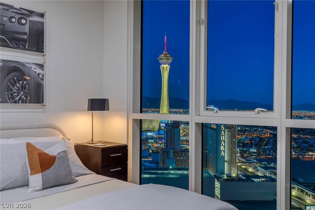 2747 Paradise Road 3101 Las Vegas NV 89109