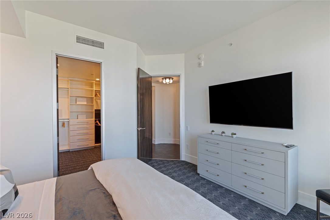 2747 Paradise Road 3101 Las Vegas NV 89109
