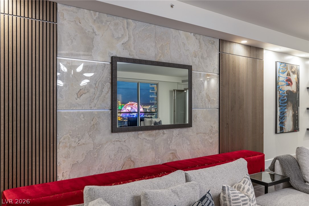 2747 Paradise Road 3101 Las Vegas NV 89109