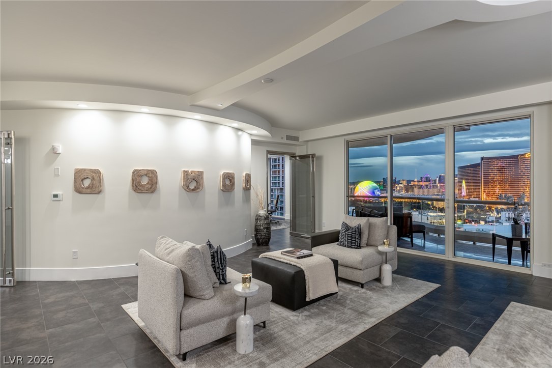 2747 Paradise Road 3101 Las Vegas NV 89109