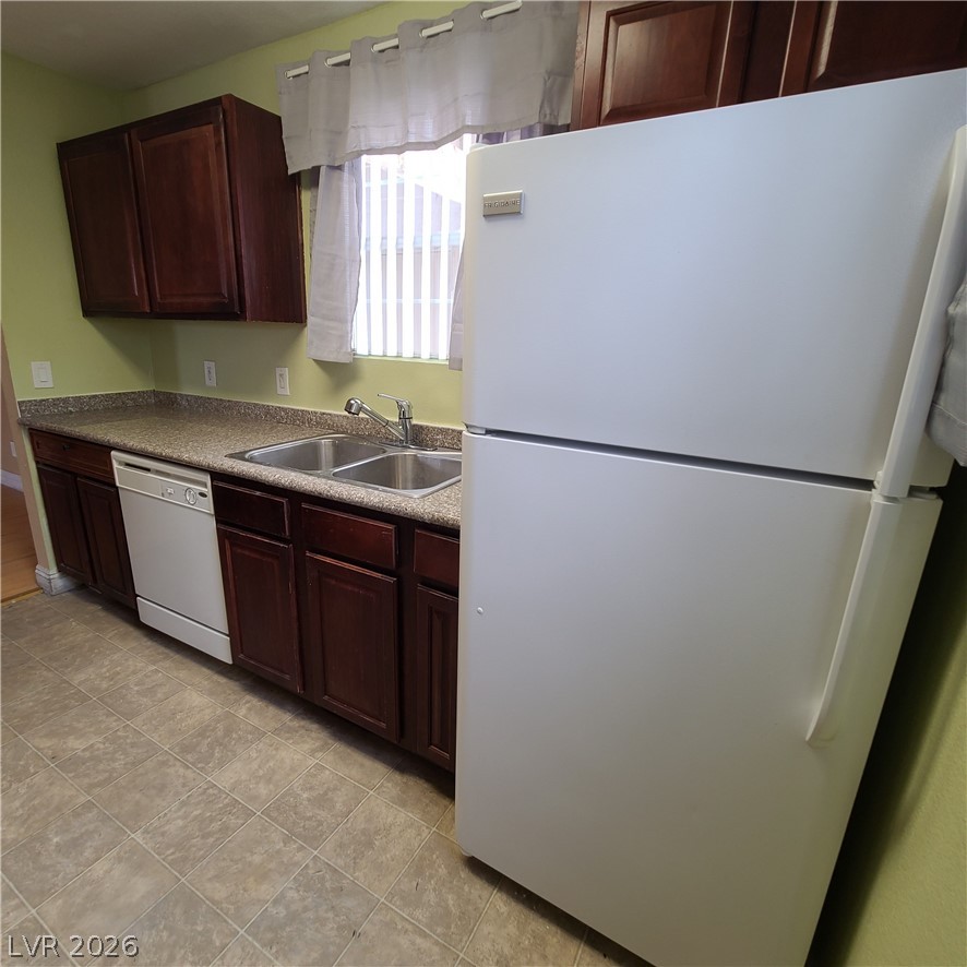 2801 North Rainbow Boulevard 103 Las Vegas NV 89108