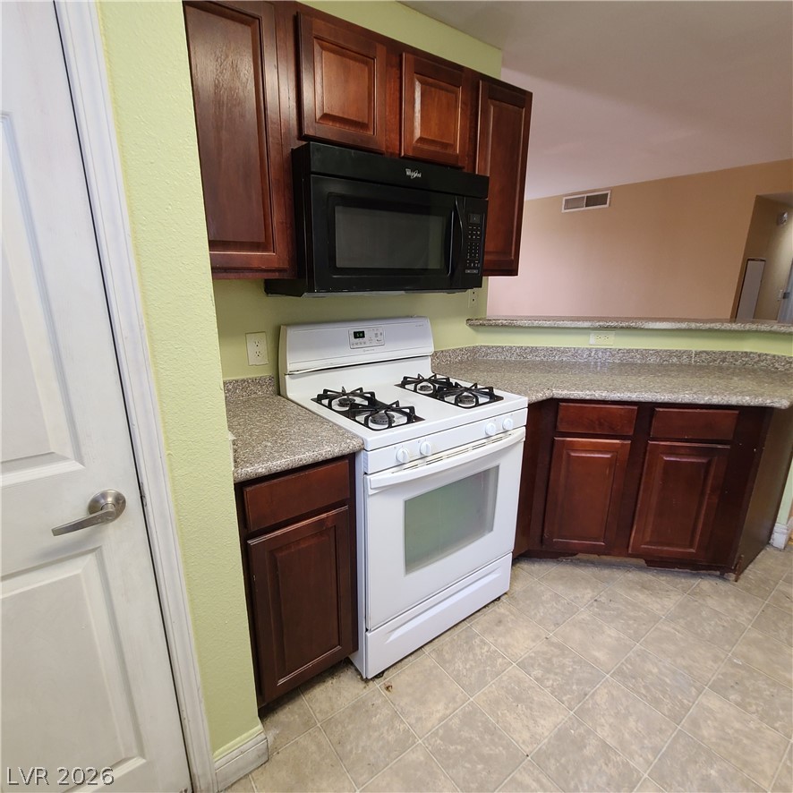 2801 North Rainbow Boulevard 103 Las Vegas NV 89108