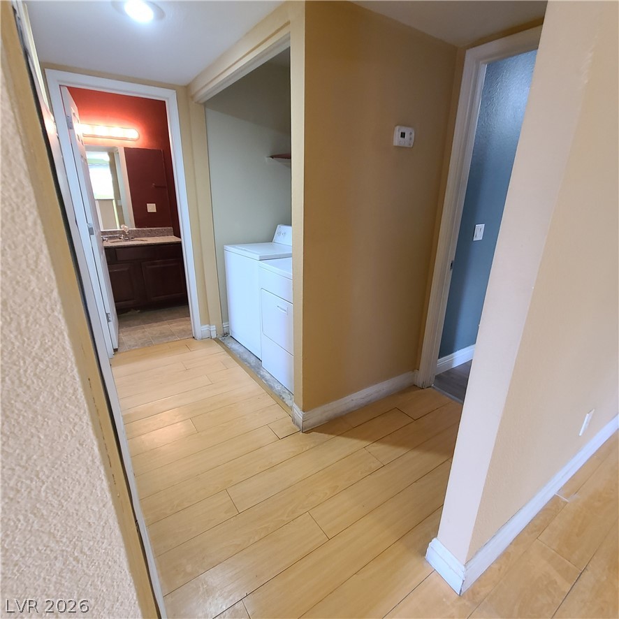 2801 North Rainbow Boulevard 103 Las Vegas NV 89108
