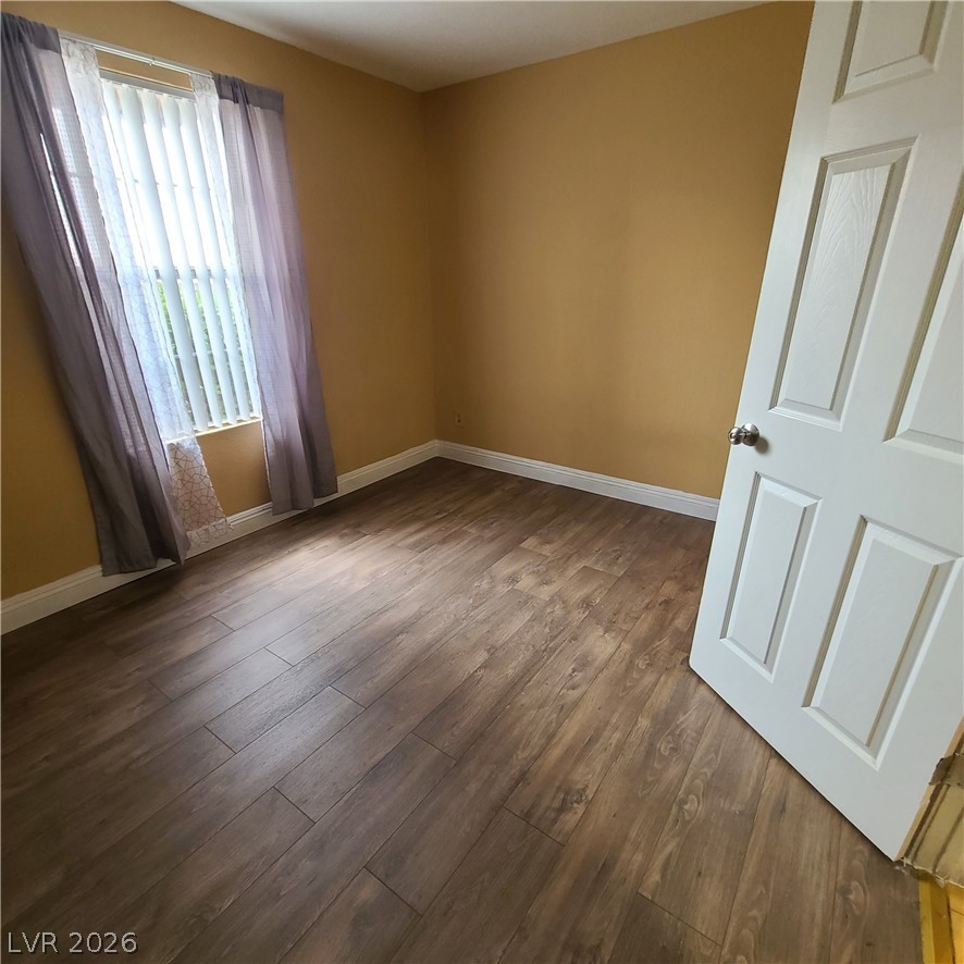 2801 North Rainbow Boulevard 103 Las Vegas NV 89108