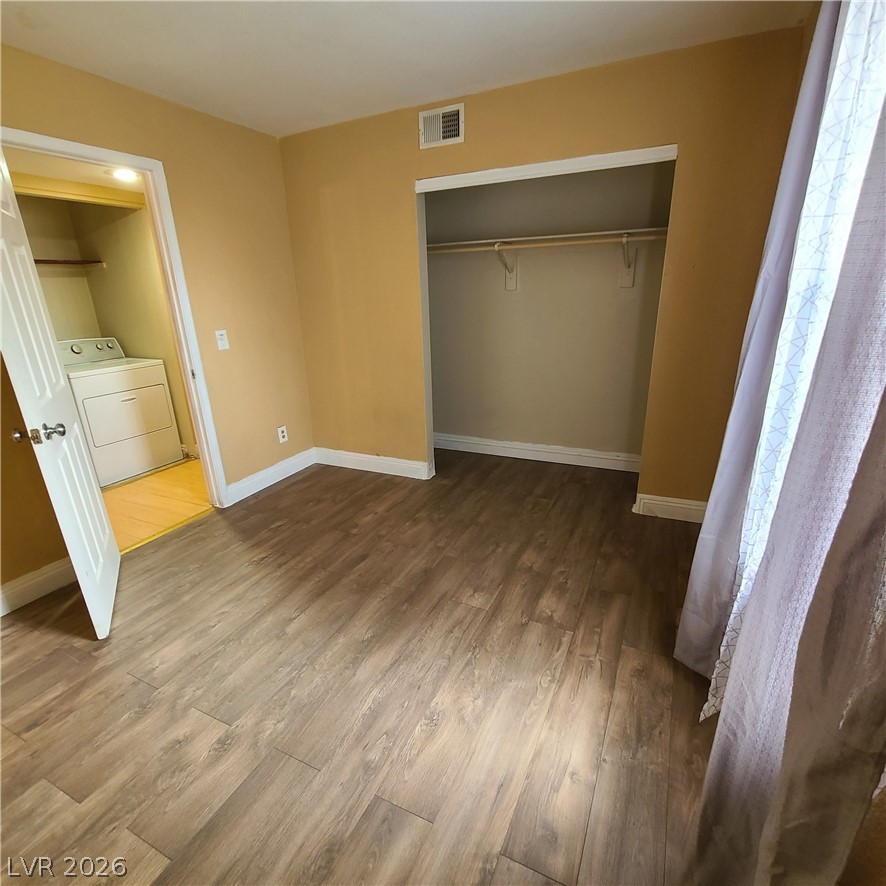 2801 North Rainbow Boulevard 103 Las Vegas NV 89108