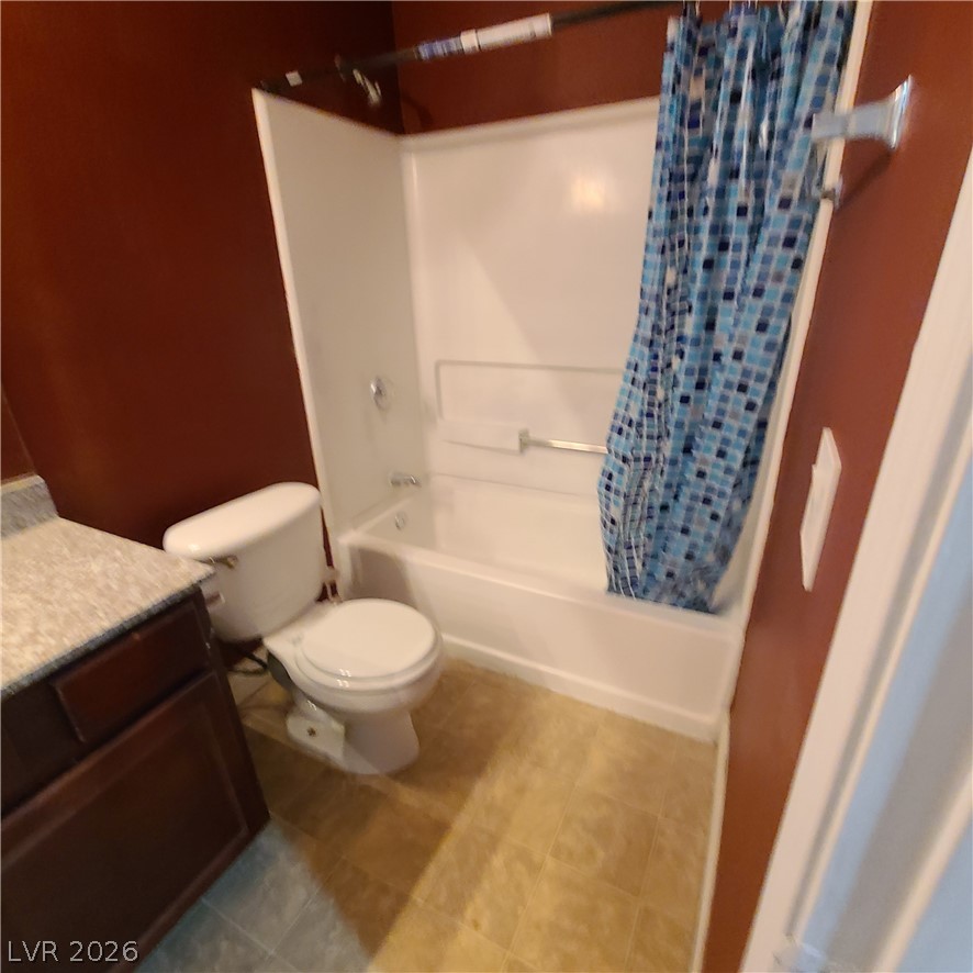 2801 North Rainbow Boulevard 103 Las Vegas NV 89108
