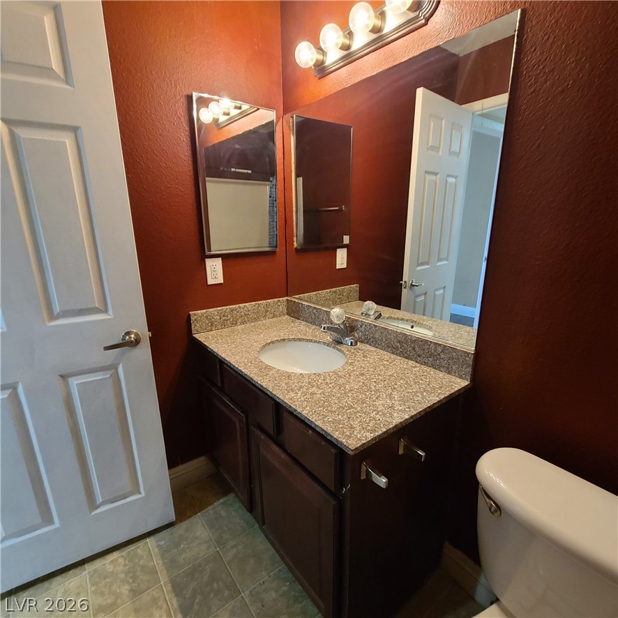2801 North Rainbow Boulevard 103 Las Vegas NV 89108