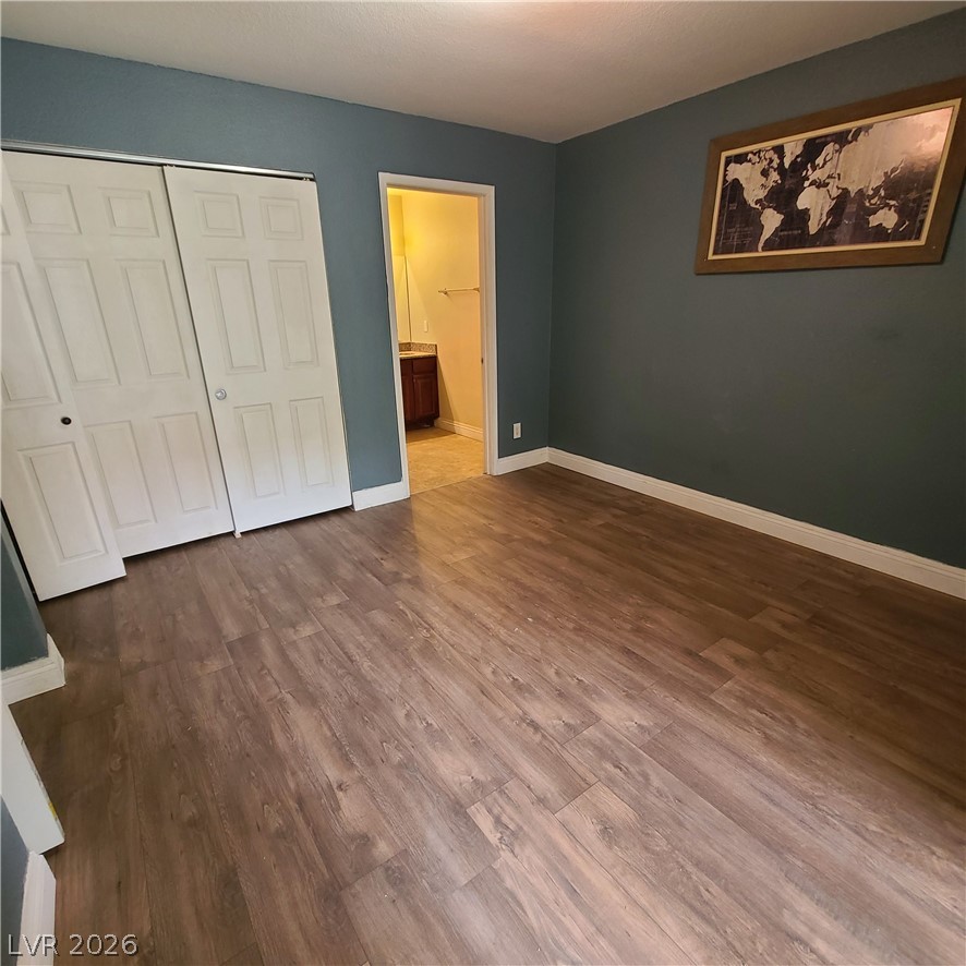 2801 North Rainbow Boulevard 103 Las Vegas NV 89108