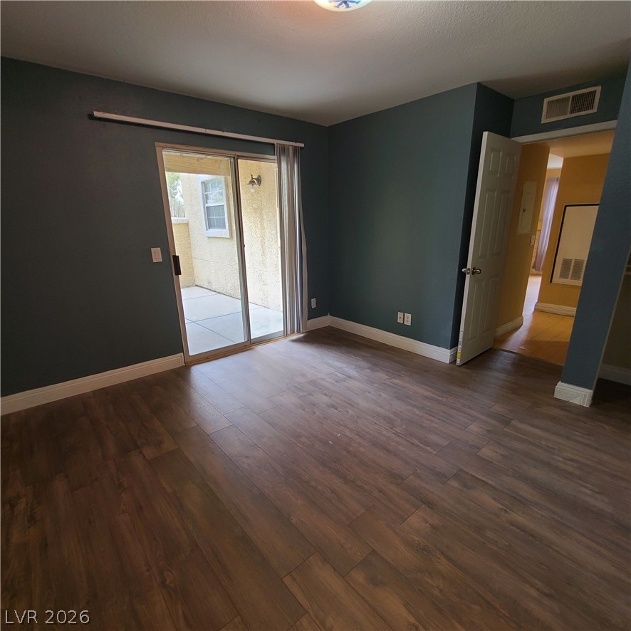 2801 North Rainbow Boulevard 103 Las Vegas NV 89108