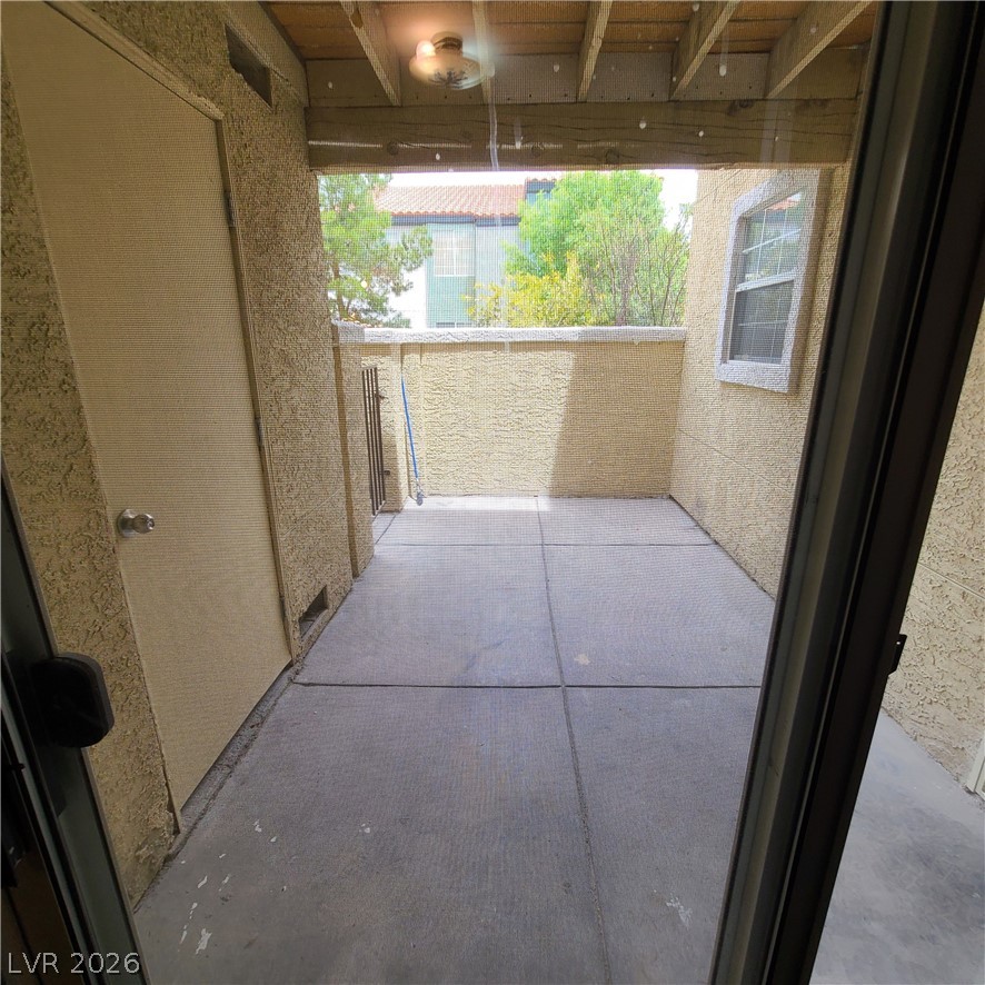 2801 North Rainbow Boulevard 103 Las Vegas NV 89108