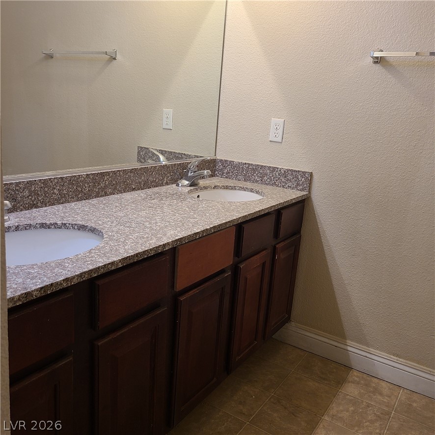 2801 North Rainbow Boulevard 103 Las Vegas NV 89108
