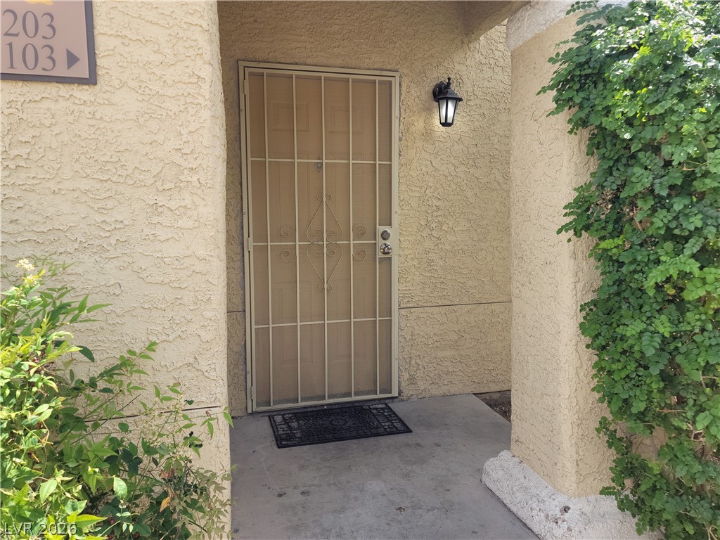 2801 North Rainbow Boulevard 103 Las Vegas NV 89108