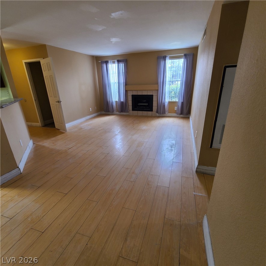 2801 North Rainbow Boulevard 103 Las Vegas NV 89108