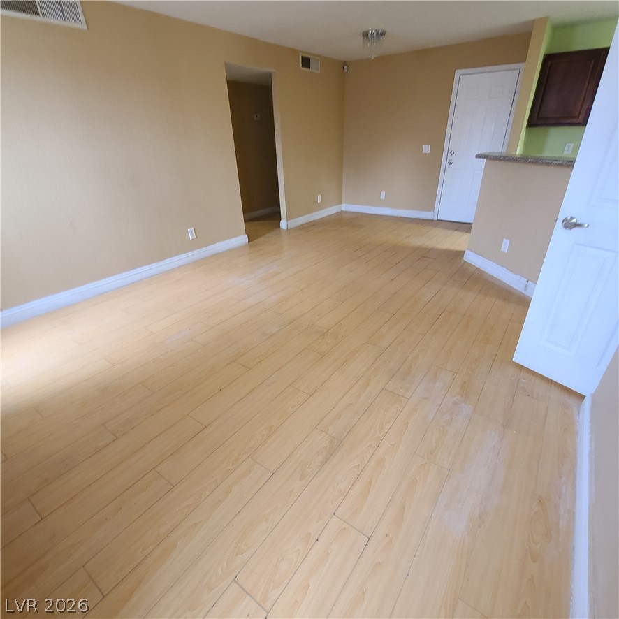2801 North Rainbow Boulevard 103 Las Vegas NV 89108