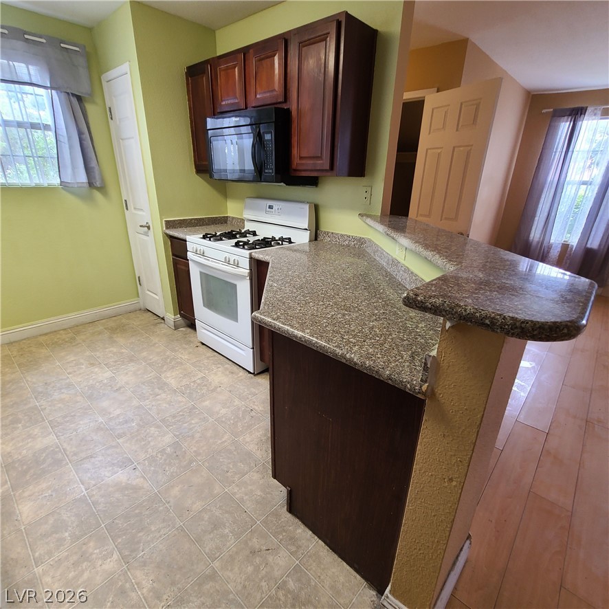 2801 North Rainbow Boulevard 103 Las Vegas NV 89108