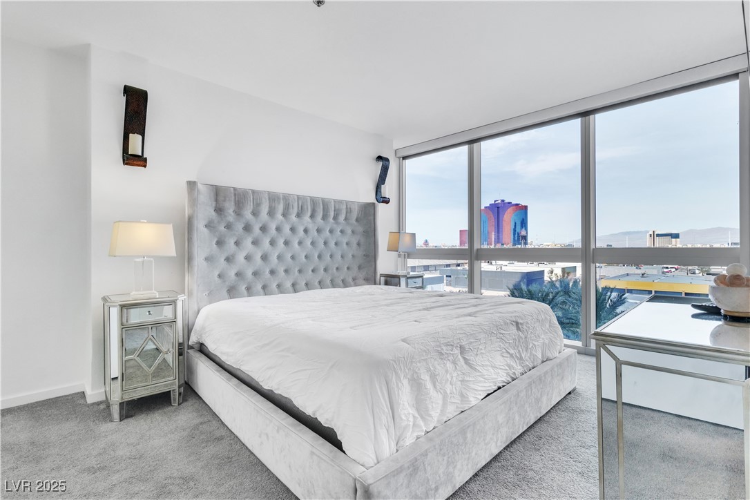 4471 Dean Martin Drive 606 Las Vegas NV 89103