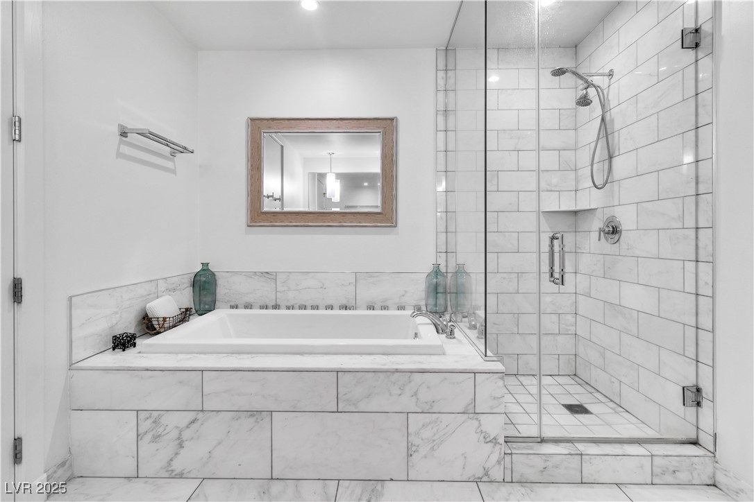4471 Dean Martin Drive 606 Las Vegas NV 89103