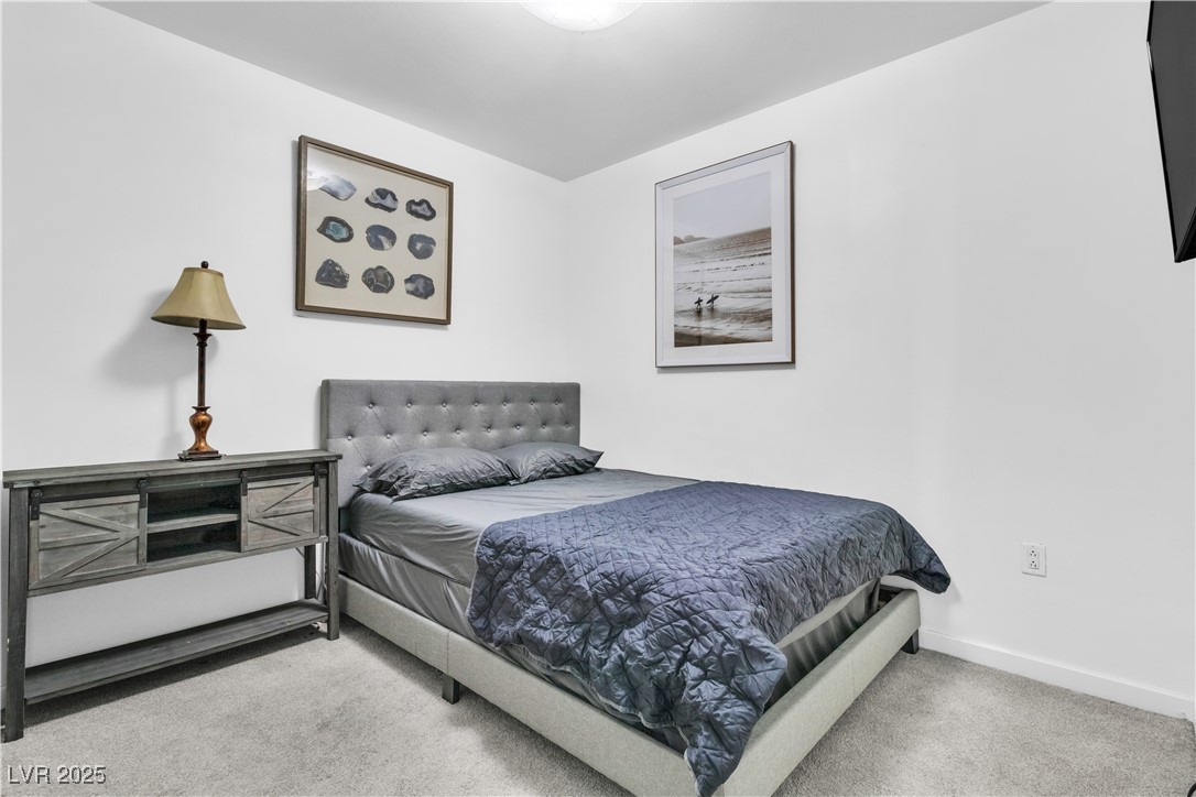 4471 Dean Martin Drive 606 Las Vegas NV 89103