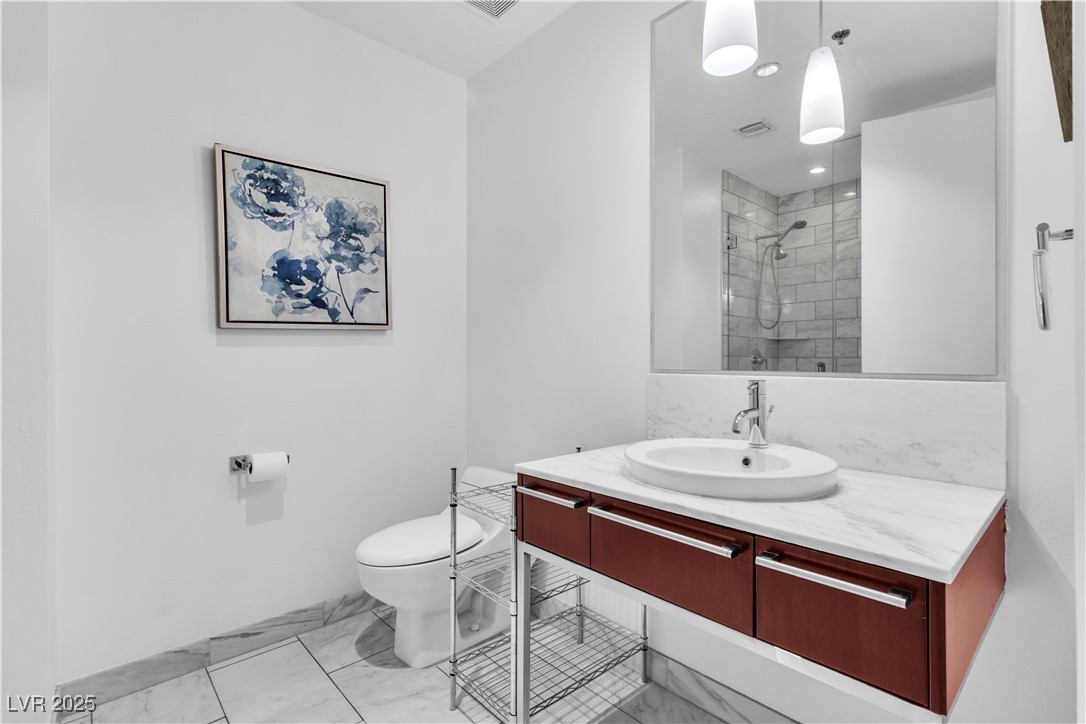 4471 Dean Martin Drive 606 Las Vegas NV 89103