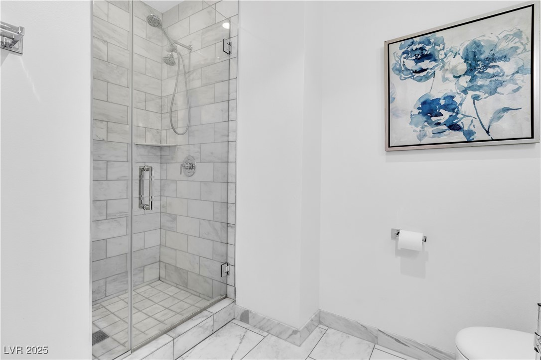 4471 Dean Martin Drive 606 Las Vegas NV 89103