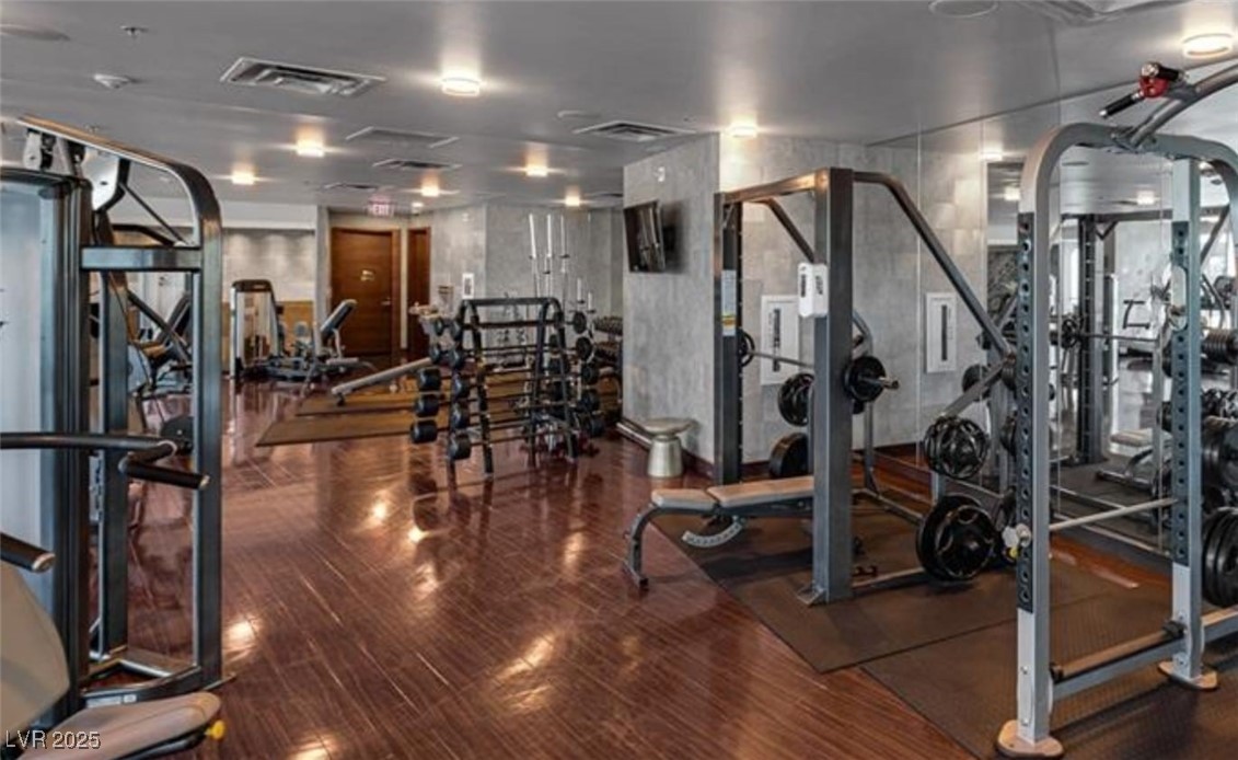4471 Dean Martin Drive 606 Las Vegas NV 89103