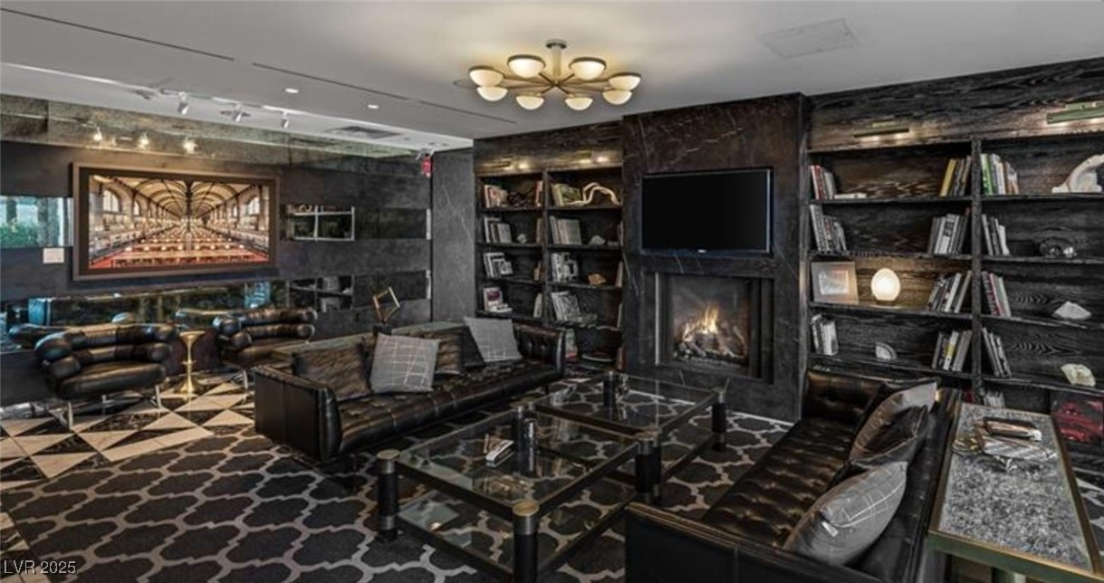 4471 Dean Martin Drive 606 Las Vegas NV 89103