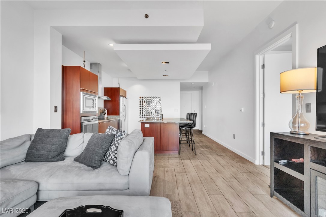 4471 Dean Martin Drive 606 Las Vegas NV 89103