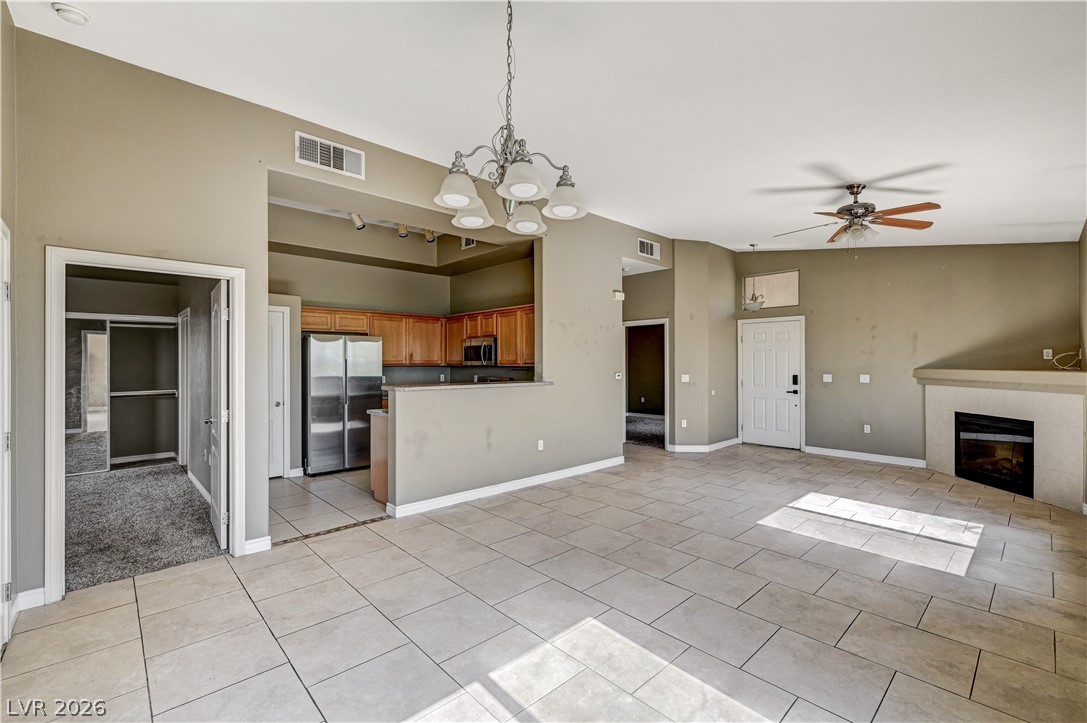 8985 South Durango Drive 2187 Las Vegas NV 89113