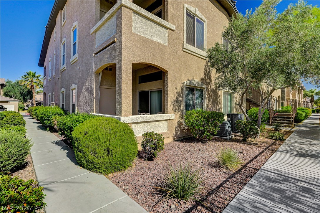 8985 South Durango Drive 2187 Las Vegas NV 89113