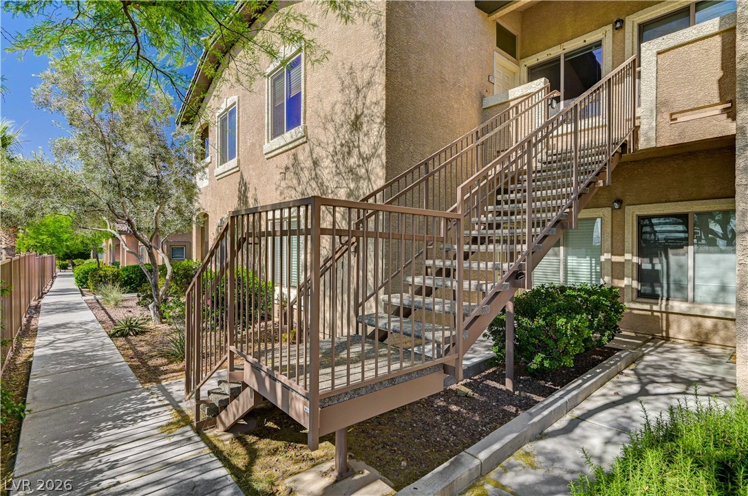 8985 South Durango Drive 2187 Las Vegas NV 89113