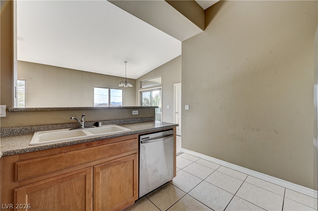 8985 South Durango Drive 2187 Las Vegas NV 89113