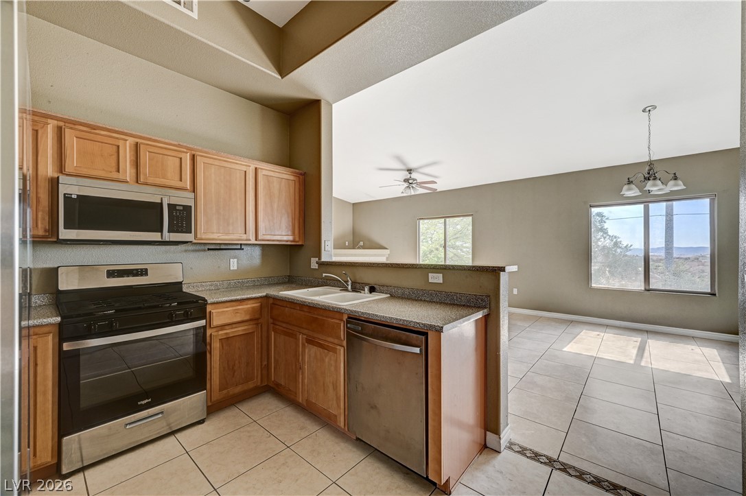 8985 South Durango Drive 2187 Las Vegas NV 89113
