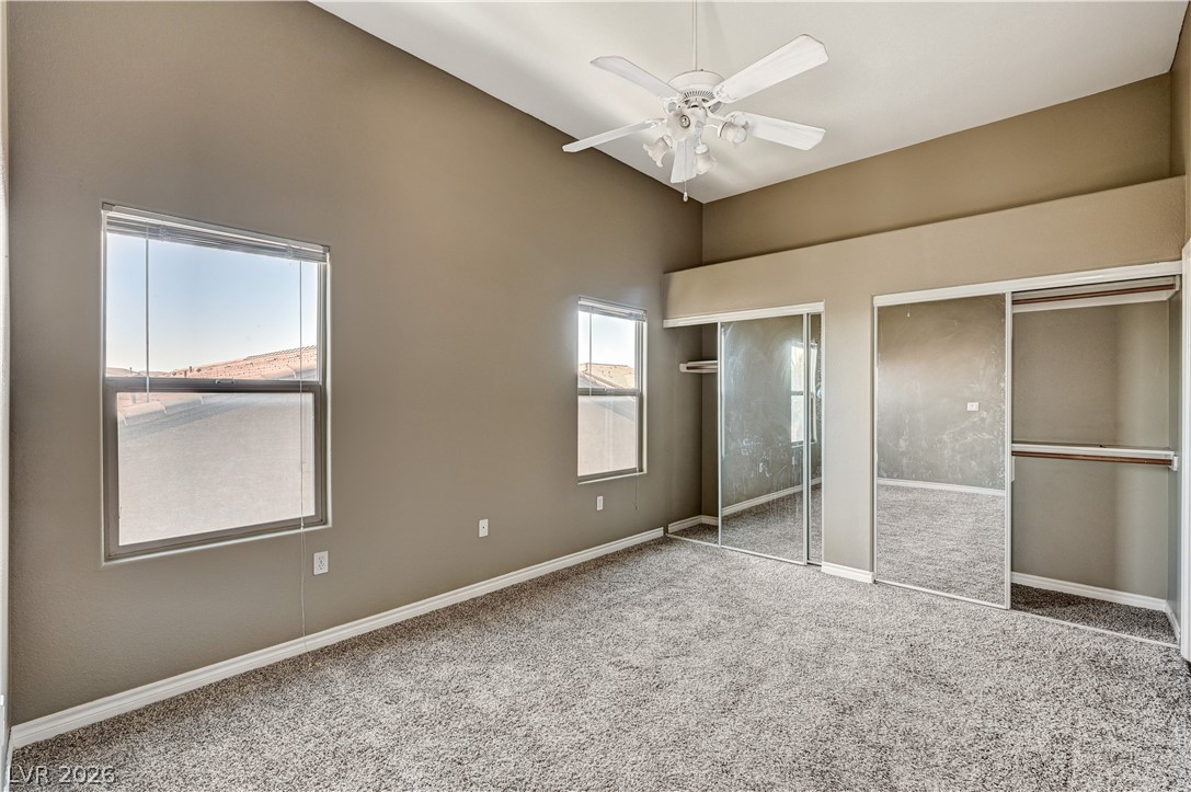 8985 South Durango Drive 2187 Las Vegas NV 89113